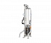 Заказать Колонна для тяги HOIST CMS-6175 - фото №2