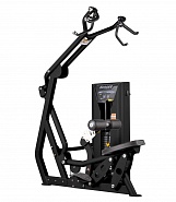 Заказать Силовой тренажер Верхняя тяга HOIST RS-2201