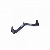 Заказать Гриф для тяги разведенным захватом LIVEPRO Outward Handle