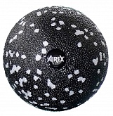 Заказать Мяч массажный AIREX HEARTBEAT Massage Ball