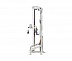 Заказать Колонна для тяги HOIST CMS-6175 - фото №3