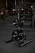 Заказать Стойка под бампированные диски PRECOR DBR816 - фото №2