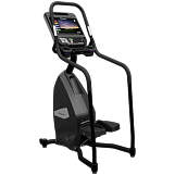 STAIRMASTER 8 SERIES FREECLIMBER, консоль 15"