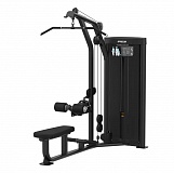 PRECOR VSL026