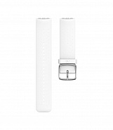 Заказать Ремешок для часов POLAR VANTAGE M WHI S