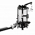 Заказать Комплекс на 4 станции NAUTILUS NP-M9601 - фото №4
