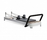 Заказать Реформер Balanced Body Allegro 2, 660000 руб. Склад Москва