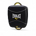 Заказать Макивара Everlast C3 Pro Leg Kick Pad