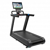 Заказать Беговая дорожка PRECOR Breakaway STM 897, консоль P94