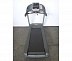 Заказать Беговая дорожка PRECOR C954 (б/у) 216 350 руб. - фото №3