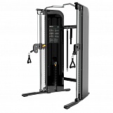 Заказать Комплекс для персональных тренировок PRECOR FTS Glide