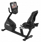 PRECOR RBK 865