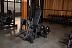 Заказать Отведение ног сидя PRECOR Glutebuilder 3D MULTI-ABDUCTOR GPL622, 425000 руб. Склад Москва - фото №4