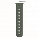 Заказать Одинарный ремешок для часов POLAR WRIST BAND VANTAGE V2 SNGLE GRN