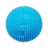 Заказать Мяч массажный 3 в 1 NABOSO Neuro Ball