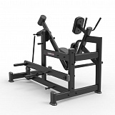 Заказать Отведение бедра назад PRECOR Glutebuilder PENDULUM KICKBACK GPL617