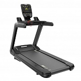 Заказать Интервальная беговая дорожка PRECOR TRM 731
