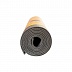 Заказать Коврик для йоги Hugger Mugger Para Rubber Mat - фото №4