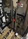 Заказать Жим от груди FOREMAN FN-401 (б/у), 259000 руб. - фото №4