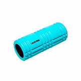 Заказать Ролик массажный LIVEPRO Form Roller