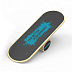 Заказать Балансировочная доска LIVEPRO Balance Board