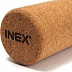 заказать Ролл массажный  INEX Cork Roller - фото №4