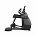 Заказать Адаптивный тренажер PRECOR AMT 865 Open Stride, 1590000 руб. Склад Москва - фото №5