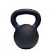 Заказать Чугунная гиря LIVEPRO Kettlebell - фото №5