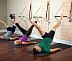 Заказать Настенный модуль Balanced Body Pilates Springboard - фото №5