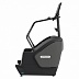 Заказать Эскалатор PRECOR StairClimber SCL 895, консоль P94, 1730000 руб. Склад Москва - фото №2