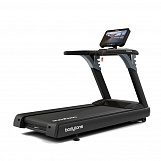 BODYTONE EVOT, тачскрин 21’’