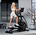 Заказать эллиптический тренажер  FOREMAN PP780 - фото №10