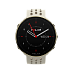 Заказать Часы для мультиспорта с интеллектуальными функциями POLAR Vantage M2, Золото/Шампань - фото №3