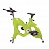 Заказать Велотренажер для бассейна Aqquatix AQUABIKE BPM TWO, механический - фото №2