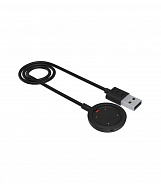 Заказать Зарядное устройство для часов POLAR VANTAGE/IGNITE