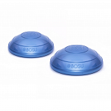 Bosu Balance Pods XL