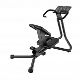 Заказать Тренажер для растяжки PRECOR Stretch Trainer VBR6240