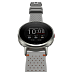 Заказать Мультиспортивные часы-пульсометр с  GPS Polar VANTAGE V2 Shift, серый-оранжевый - фото №2