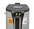 Заказать Силовой тpeнaжep Пресс / Нижняя спина HOIST HD-3600 - фото №3