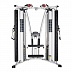 Заказать Комплекс для функциональных тренировок HOIST HD-3000 Functional Trainer - фото №3