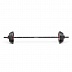 Заказать Штанга для аэробики REEBOK Weight Set - фото №4