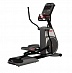 Заказать эллиптический тренажер STAR TRAC 8 SERIES CROSS TRAINER, консоль LCD - фото №4