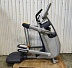 Заказать Адаптивный тренажер PRECOR AMT100i (б/у), 430000 руб. - фото №1