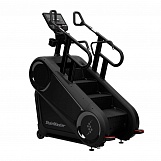 Заказать Эскалатор STAIRMASTER 10 SERIES 10G, консоль 16"