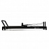 Заказать Реформер Balanced Body Allegro 2 Anniversary Black - фото №2