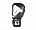 Заказать Перчатки боксерские Throwdown Freedom Fighter Glove - фото №2