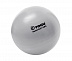 Заказать Гимнастический мяч TOGU ABS Powerball - фото №2