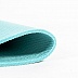 Заказать Коврик для йоги LIVEUP PVC Printing Yoga Mat - фото №3