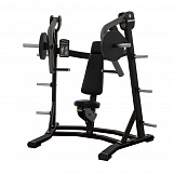 PRECOR DPL540