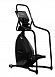 Заказать степпер STAIRMASTER 8 SERIES FREECLIMBER, консоль 16" - фото №1